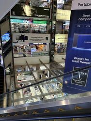 Sim Lim Square (D7), Retail #454817001